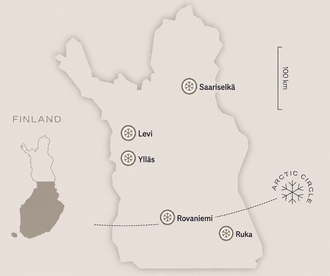 buying-real-estate-lapland-where