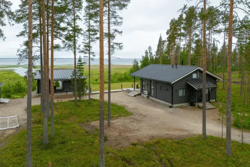 hirsitalopaketti-ostajan-opas-huvila