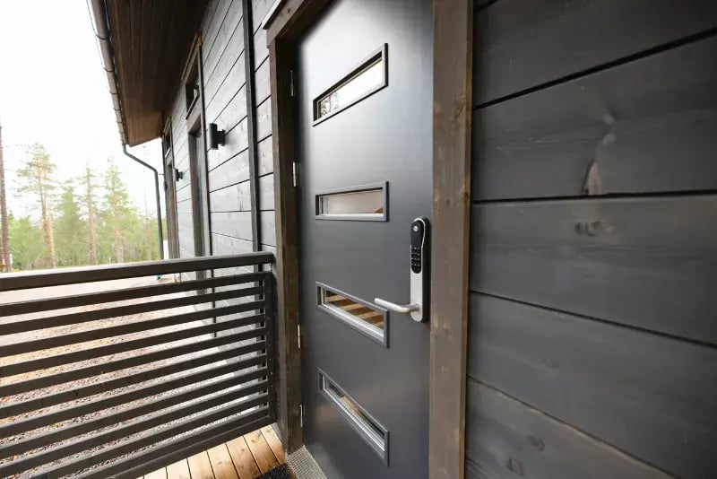 hirsitalopaketti-ostajan-opas-ovi-uuteen-kotiin