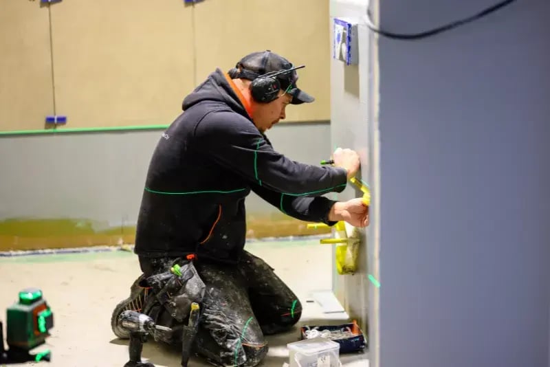 paikallinen-talopaketin-rakentaja