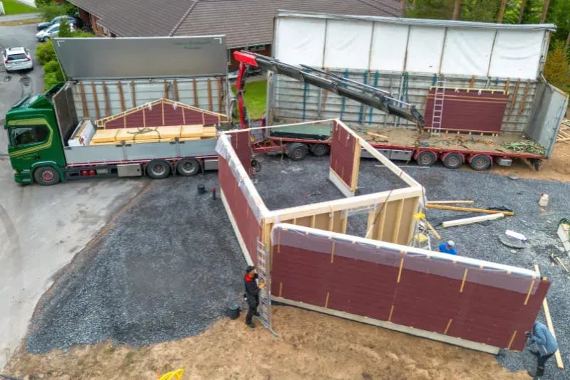 talopaketin-pystytys