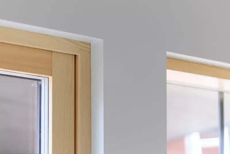 talopaketti-blogi-seinäelementti