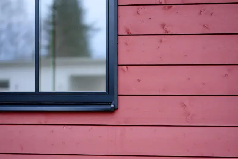 talopaketti-ikkunapelti