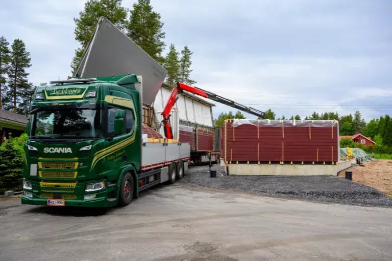 talopaketti-kuljetusvalmiina