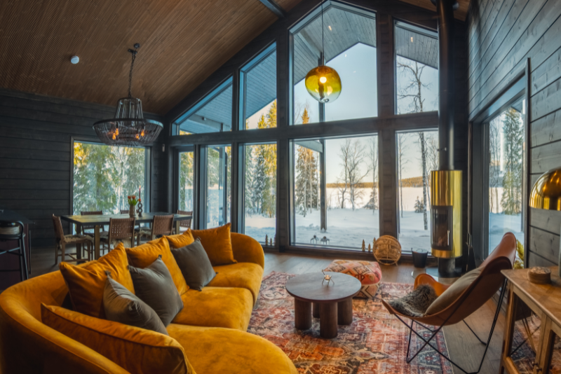 villa-asteli-olohuone