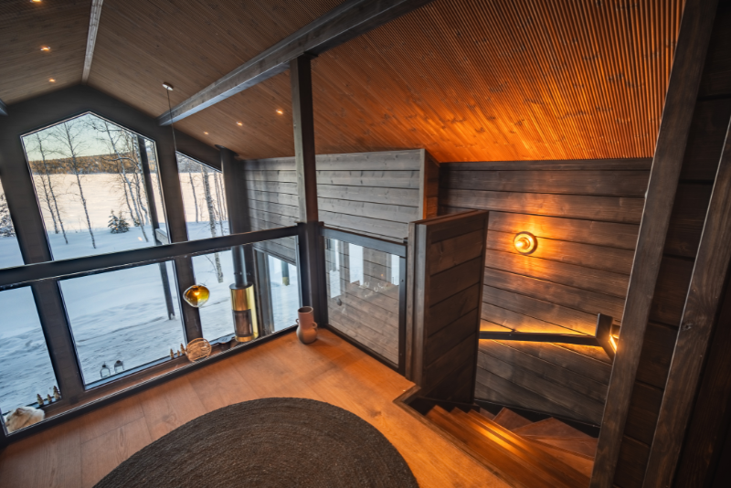 villa-asteli-yläkerta