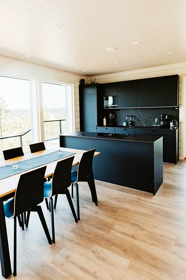 PolarHouse_Parainen-keittio-rh