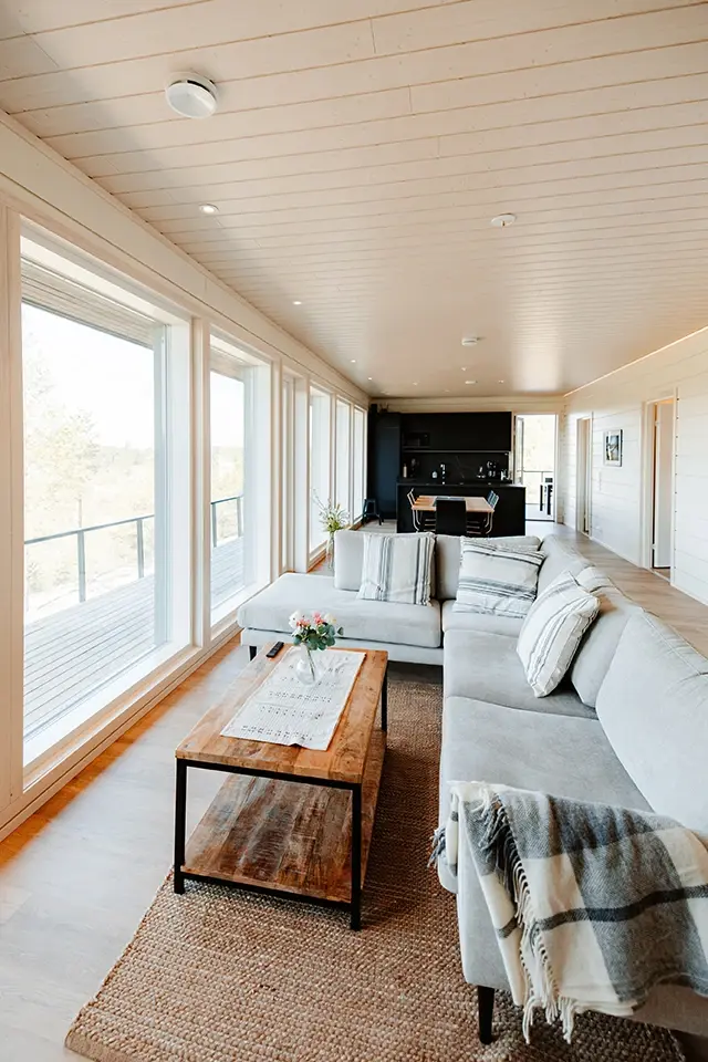 PolarHouse_Parainen-keittio