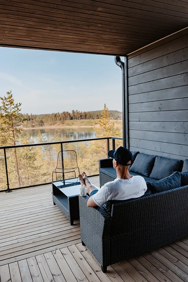 PolarHouse_Parainen-terassi