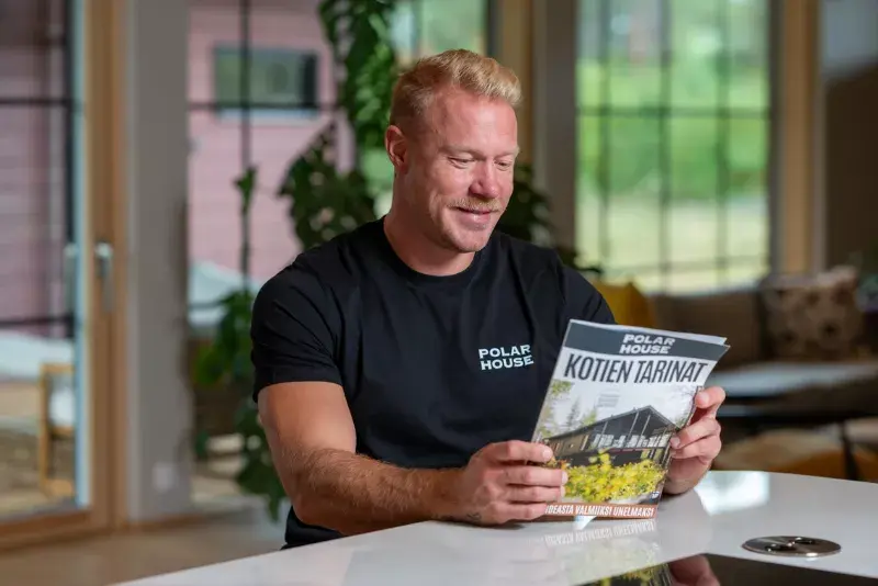 Matti-maatta-artikkeli
