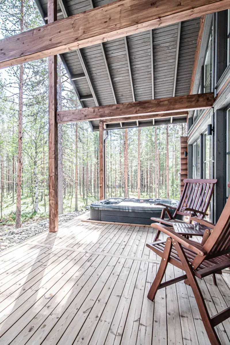 Hirsitalo-inspiraatio-terassi