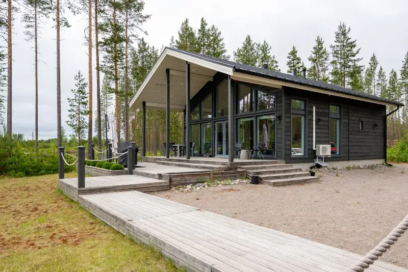 Hirsitalopaketti-Aava-80-kulmasta