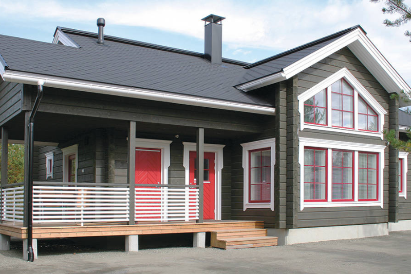 Mökkinäyttely-ylläsjärvi-syyskuu-25