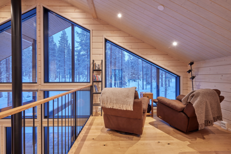 Hirsitalopaketti-Aava-130-toinen-kerros