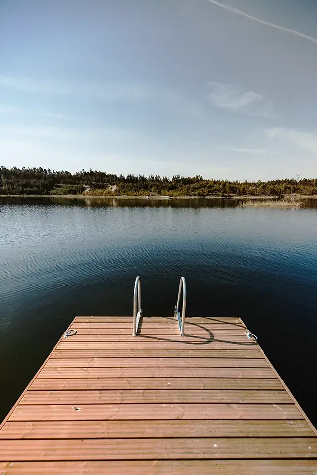 PolarHouse_Parainen-laituri