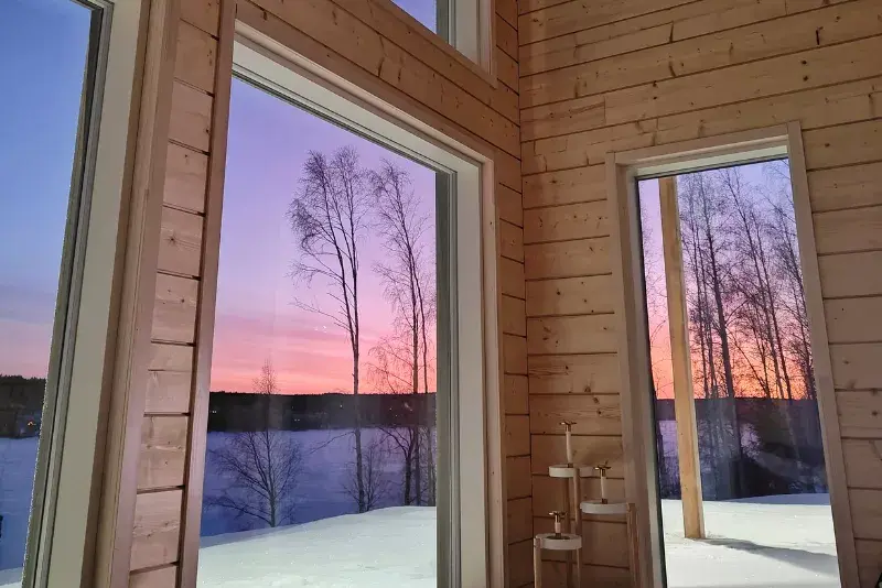 Rovaniemi-näyttelytalo-1