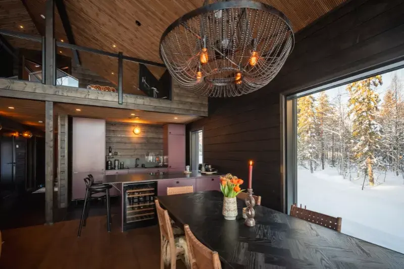 Sisustussuunnittelu-villa-asteli-olohuone