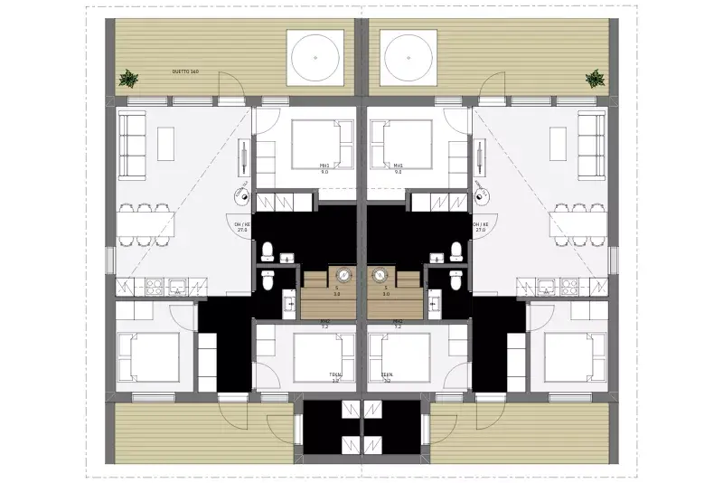 Pyhäpii-160-pääkerros
