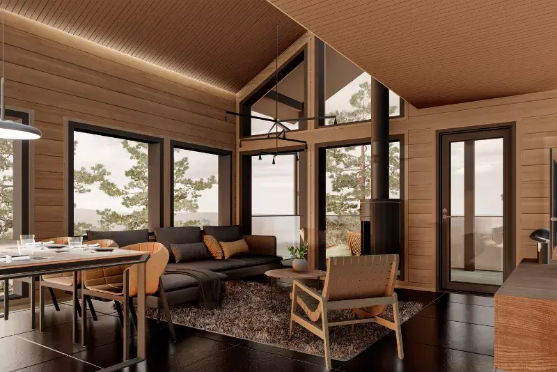 Pyhäpii-Duetto-210-sisä